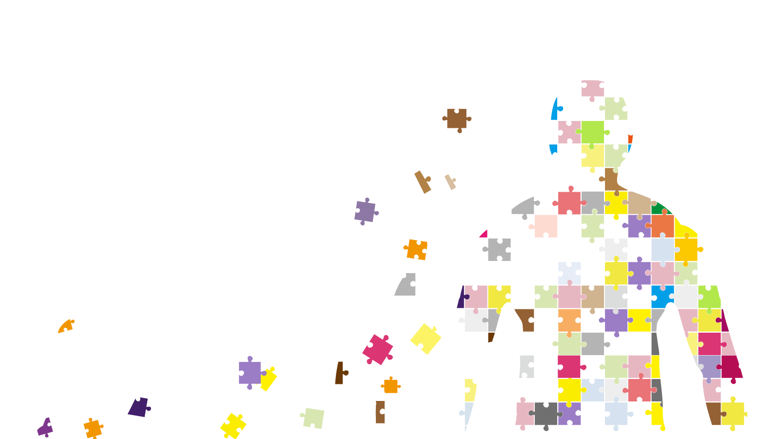 受講生の声 – HYPNOSIS TRAINING CENTRE